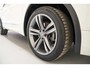 Volkswagen Tiguan Allspace 1.5 TSI R-line [ Panoramadak Virtual LED ]