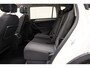 Volkswagen Tiguan Allspace 1.5 TSI R-line [ Panoramadak Virtual LED ]