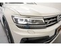 Volkswagen Tiguan Allspace 1.5 TSI R-line [ Panoramadak Virtual LED ]