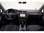Volkswagen Tiguan Allspace 1.5 TSI R-line [ Panoramadak Virtual LED ]
