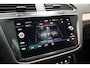 Volkswagen Tiguan Allspace 1.5 TSI R-line [ Panoramadak Virtual LED ]