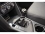 Volkswagen Tiguan Allspace 1.5 TSI R-line [ Panoramadak Virtual LED ]