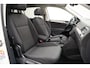 Volkswagen Tiguan Allspace 1.5 TSI R-line [ Panoramadak Virtual LED ]