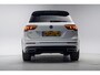 Volkswagen Tiguan Allspace 1.5 TSI R-line [ Panoramadak Virtual LED ]