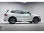 Volkswagen Tiguan Allspace 1.5 TSI R-line [ Panoramadak Virtual LED ]