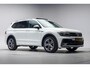 Volkswagen Tiguan Allspace 1.5 TSI R-line [ Panoramadak Virtual LED ]