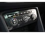 Volkswagen Tiguan Allspace 1.5 TSI R-line [ Panoramadak Virtual LED ]
