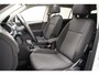 Volkswagen Tiguan Allspace 1.5 TSI R-line [ Panoramadak Virtual LED ]