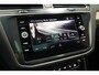 Volkswagen Tiguan Allspace 1.5 TSI R-line [ Panoramadak Virtual LED ]