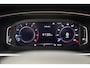 Volkswagen Tiguan Allspace 1.5 TSI R-line [ Panoramadak Virtual LED ]