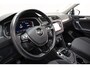 Volkswagen Tiguan Allspace 1.5 TSI R-line [ Panoramadak Virtual LED ]