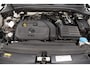Volkswagen Tiguan Allspace 1.5 TSI R-line [ Panoramadak Virtual LED ]