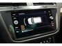 Volkswagen Tiguan Allspace 1.5 TSI R-line [ Panoramadak Virtual LED ]