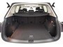 Volkswagen Tiguan Allspace 1.5 TSI R-line [ Panoramadak Virtual LED ]
