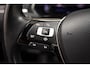 Volkswagen Tiguan Allspace 1.5 TSI R-line [ Panoramadak Virtual LED ]