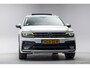Volkswagen Tiguan Allspace 1.5 TSI R-line [ Panoramadak Virtual LED ]