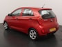 Kia Picanto 1.0 CVVT Comfort P.