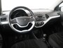 Kia Picanto 1.0 CVVT Comfort P.