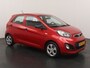 Kia Picanto 1.0 CVVT Comfort P.