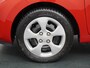 Kia Picanto 1.0 CVVT Comfort P.