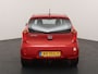 Kia Picanto 1.0 CVVT Comfort P.
