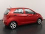 Kia Picanto 1.0 CVVT Comfort P.