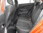 Kia Picanto 1.0 CVVT Comfort P.