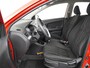 Kia Picanto 1.0 CVVT Comfort P.