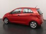 Kia Picanto 1.0 CVVT Comfort P.