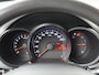 Kia Picanto 1.0 CVVT Comfort P.