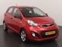 Kia Picanto 1.0 CVVT Comfort P.