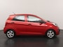 Kia Picanto 1.0 CVVT Comfort P.