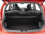 Kia Picanto 1.0 CVVT Comfort P.