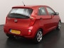 Kia Picanto 1.0 CVVT Comfort P.