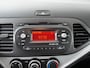 Kia Picanto 1.0 CVVT Comfort P.