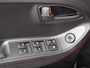 Kia Picanto 1.0 CVVT Comfort P.