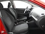 Kia Picanto 1.0 CVVT Comfort P.