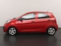 Kia Picanto 1.0 CVVT Comfort P.