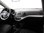 Kia Picanto 1.0 CVVT Comfort P.