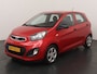 Kia Picanto 1.0 CVVT Comfort P.