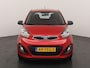 Kia Picanto 1.0 CVVT Comfort P.