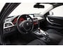 BMW 3-Serie 318I Executive Aut. [LED Navigatie Trekhaak]