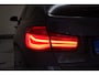 BMW 3-Serie 318I Executive Aut. [LED Navigatie Trekhaak]