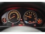 BMW 3-Serie 318I Executive Aut. [LED Navigatie Trekhaak]