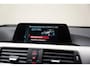 BMW 3-Serie 318I Executive Aut. [LED Navigatie Trekhaak]