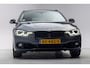 BMW 3-Serie 318I Executive Aut. [LED Navigatie Trekhaak]