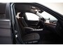BMW 3-Serie 318I Executive Aut. [LED Navigatie Trekhaak]