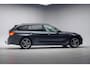 BMW 3-Serie 318I Executive Aut. [LED Navigatie Trekhaak]