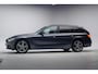 BMW 3-Serie 318I Executive Aut. [LED Navigatie Trekhaak]