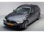 BMW 3-Serie 318I Executive Aut. [LED Navigatie Trekhaak]